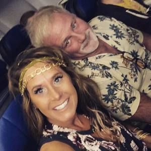 Meet your Posher, Angie